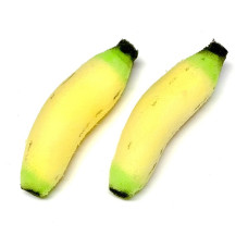 Alexander May - Multiplying Sponge Bananas (Gimmick Not Included) - Click Image to Close